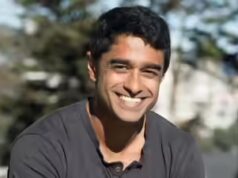 “Preoccupato che l’ICE deporterà 700.000 indiani”: litiga su Saikat Chakrabarti che definisce gli agenti federali “assassini”