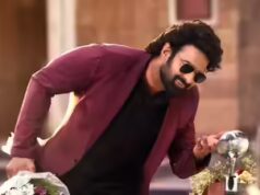 ‘The Raja Saab’ BO giorno 17: il movie di Prabhas cala bruscamente