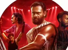 ‘Chatha Pacha’ BO giorno 4: Il movie supera i 10 milioni di rupie