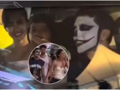 Disha e Talwiinder ufficializzano la loro relazione?