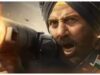 Sunny Deol avrebbe voluto saper suonare uno strumento o addirittura cantare