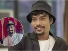 Chi è Prathamesh Kadam? L’influencer muore, i creatori piangono