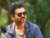 Censura “Jana Nayagan”: esplorare cosa ci aspetta per il movie di Vijay