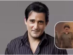 Il produttore di Border 2 afferma che il cameo di Akshaye non è stato aggiunto in seguito