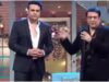 Govinda afferma: “Gli scrittori mi fanno prendere in giro da Krushna Abhishek in TV”
