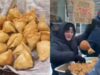 “Gli americani che odiano gli indiani…”: i social media reagiscono ai samosa gratuiti offerti durante le proteste anti-ICE