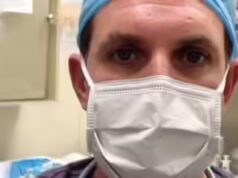 “Nessuna anestesia per MAGA”: l’infermiera della Florida si rifiuta di curare i repubblicani, scatena richieste di sospensione