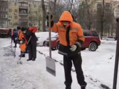 La Russia assumerà 40.000 lavoratori indiani nel 2026, pagando fino a 1.000 dollari in caso di carenza di manodopera: rapporto