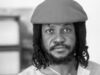 Sly Dunbar, leggenda del reggae, muore a 73 anni