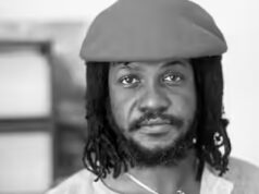 Sly Dunbar, leggenda del reggae, muore a 73 anni