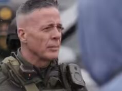 Rimozione di Bovino dopo la sparatoria: come è stato estromesso il capo della polizia di frontiera americana dopo la morte di Alex Pretti