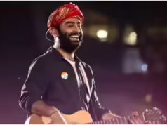 Arijit si ritira dalla riproduzione cantando: il suo patrimonio netto, il suo patrimonio