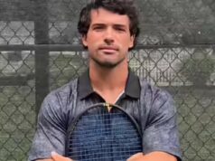 Il francese ingannato dal datore di lavoro dopo la scadenza del visto trascorre un mese in detenzione presso l’ICE: “Pensavo di essere protetto”