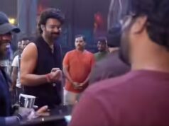 ‘The Raja Saab’ BO giorno 19: il movie di Prabhas esce di nuovo