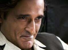 Le 5 migliori uscite OTT di questa settimana: da ‘Dhurandhar’ a ‘Bridgerton Stagione 4’