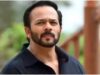 Rohit Shetty aggiunge il SUV da Rs 4,57 crore alla sua collezione