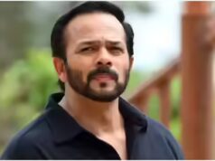 Rohit Shetty aggiunge il SUV da Rs 4,57 crore alla sua collezione