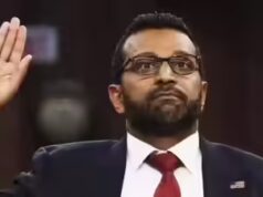 Armi sbarrate nei luoghi di protesta negli Stati Uniti? La rivendicazione di Kash Patel dopo l’omicidio di Alex Pretti e cosa consente effettivamente la legge del Minnesota | Spiegato