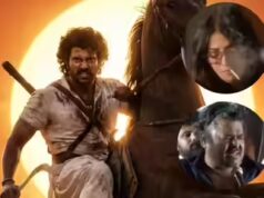 I 5 migliori giornalisti del sud del giorno