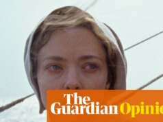 Mi chiamo Ann Lee e questa è la mia testimonianza sulla fatica mentale di condividere il proprio nome con un personaggio di un movie