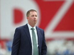 I Falcons assumono Bob Quinn come consigliere di Kevin Stefanski