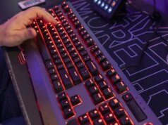 FlyQuest, LIONE chiudono con vittorie il primo spherical di LCS Lock-In