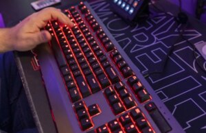 Due vittorie prolungano la permanenza degli Heretics al CDL Stage 1 Main