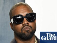 “Le mie amicizie di una vita sono state offuscate dalle mie orribili dichiarazioni”: Kanye West spiega le sue scuse per l’antisemitismo