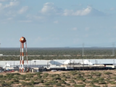 La morte dell’immigrato cubano in custodia dell’ICE in Texas ha stabilito un omicidio, secondo i risultati dell’autopsia