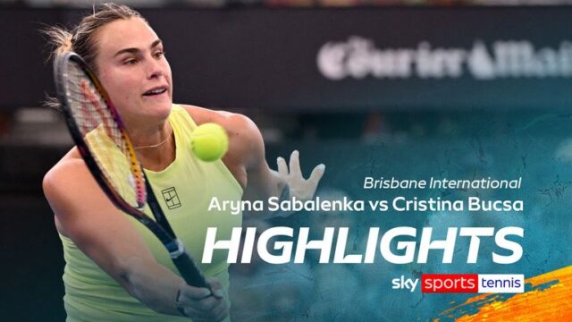 1767710656_skysports-aryna-sabalenka-tennis_7127677.jpg