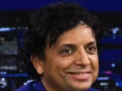 Il meglio dei movie contorti di M. Night time Shyamalan da guardare su OTT
