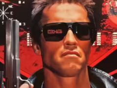 I 7 migliori movie da non perdere su Peacock