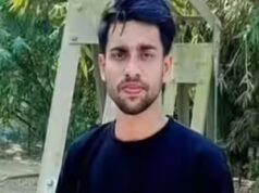 Un altro indù ucciso in Bangladesh, l’ottava vittima dal 18 dicembre