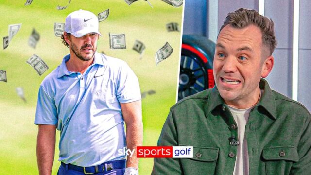 1768396035_skysports-koepka-golf_7133886.jpg