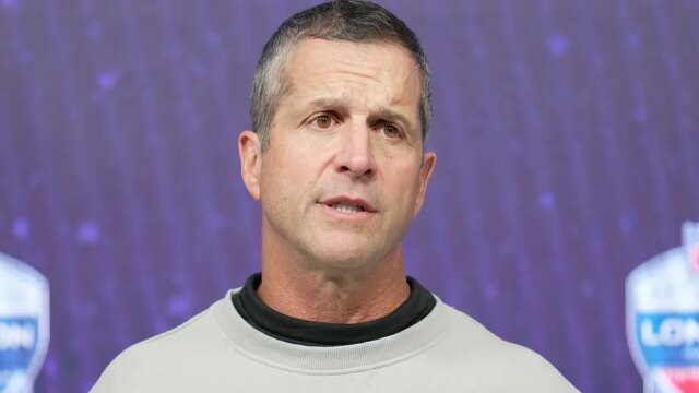 1768467377_John-Harbaugh.jpg
