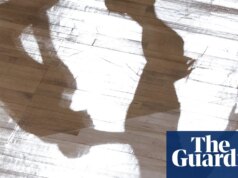 Quindici ex giocatori di basket del faculty accusati di presunto sistema di scommesse