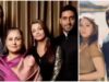 La famiglia Bachchan, SRK, Madhuri e altri A-listers saltano il sondaggio BMC