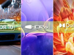 HDR10, HDR 10+ e Dolby Imaginative and prescient: quale formato funziona meglio per la tua TV?