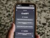 ChatGPT Go è ora disponibile negli Stati Uniti, ma preparati a vedere annunci pubblicitari
