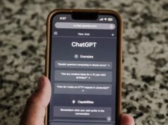 ChatGPT Go è ora disponibile negli Stati Uniti, ma preparati a vedere annunci pubblicitari