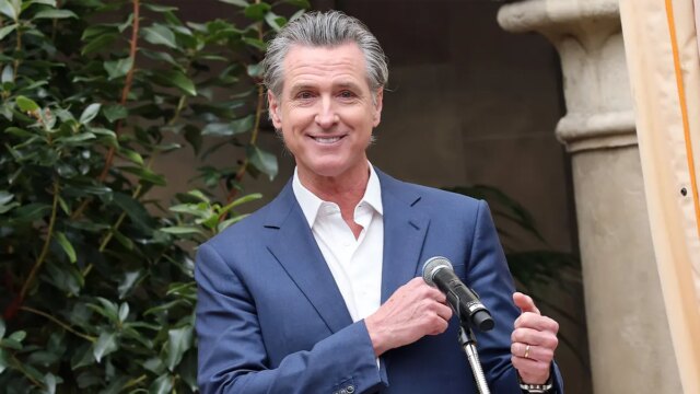 1768799362_gavin-newsom.jpg