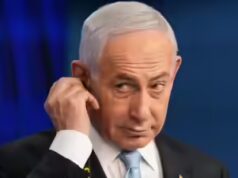 “Agirà con una forza che non ha ancora conosciuto”: il duro avvertimento di Israele all’Iran; quello che Netanyahu ha detto sugli Stati Uniti