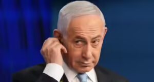 “Agirà con una forza che non ha ancora conosciuto”: il duro avvertimento di Israele all’Iran; quello che Netanyahu ha detto sugli Stati Uniti