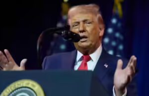 Dopo la Groenlandia, Trump punta su Diego Garcia nell’Oceano Indiano