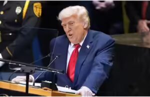 Cos’è il 25° emendamento e perché la lettera di Trump alla Norvegia lo sta rilanciando