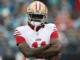 Potenziali punti di atterraggio per Brandon Aiyuk dopo l’uscita dei 49ers