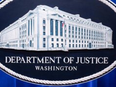 Dichiarazione di colpevolezza nello schema Ponzi da 380 milioni di dollari, dicono i federali