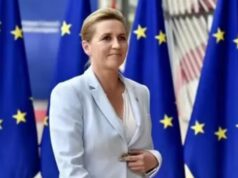 Colloqui USA-Groenlandia: la Danimarca afferma che “la sicurezza nell’Artico è una questione NATO”; “sovranità non negoziabile”