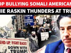 Come l’ICE ha utilizzato un bambino di 5 anni come “esca” per attirare i membri della famiglia verso la detenzione