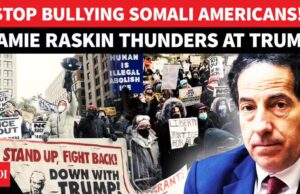 Come l’ICE ha utilizzato un bambino di 5 anni come “esca” per attirare i membri della famiglia verso la detenzione